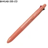 BH41AB-155-CO