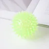 S-6.5cm 33g Fruit Green