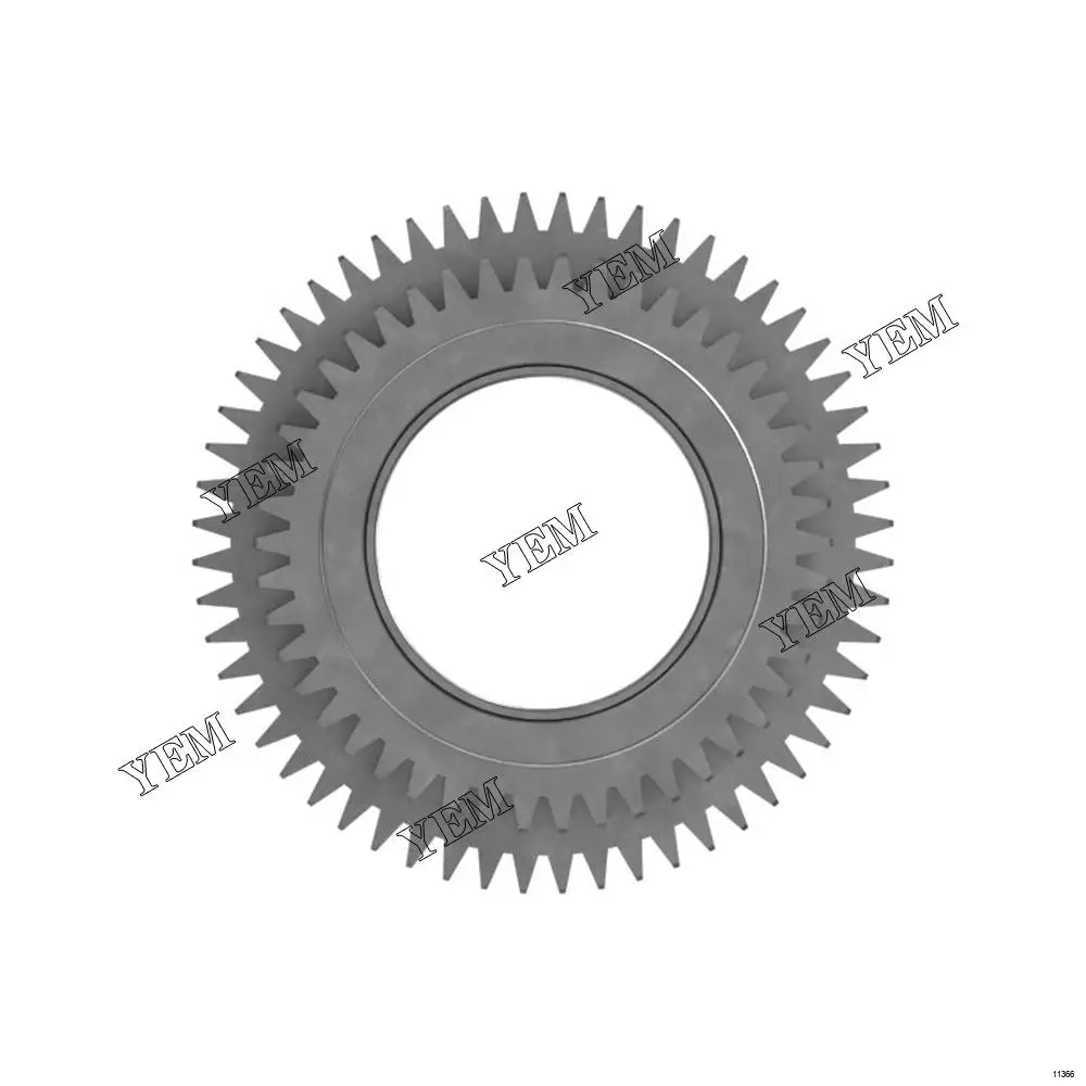 Hot Selling Up Gear Assembly-Cluster Fit for 146-7393 Engine Replacement Parts 4