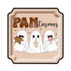 10.5inch paper plate*8 pcs