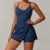 Blu navy