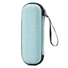 21 * 7 * 5 snowflake cloth green
