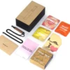 fruit inhaler necklace 2