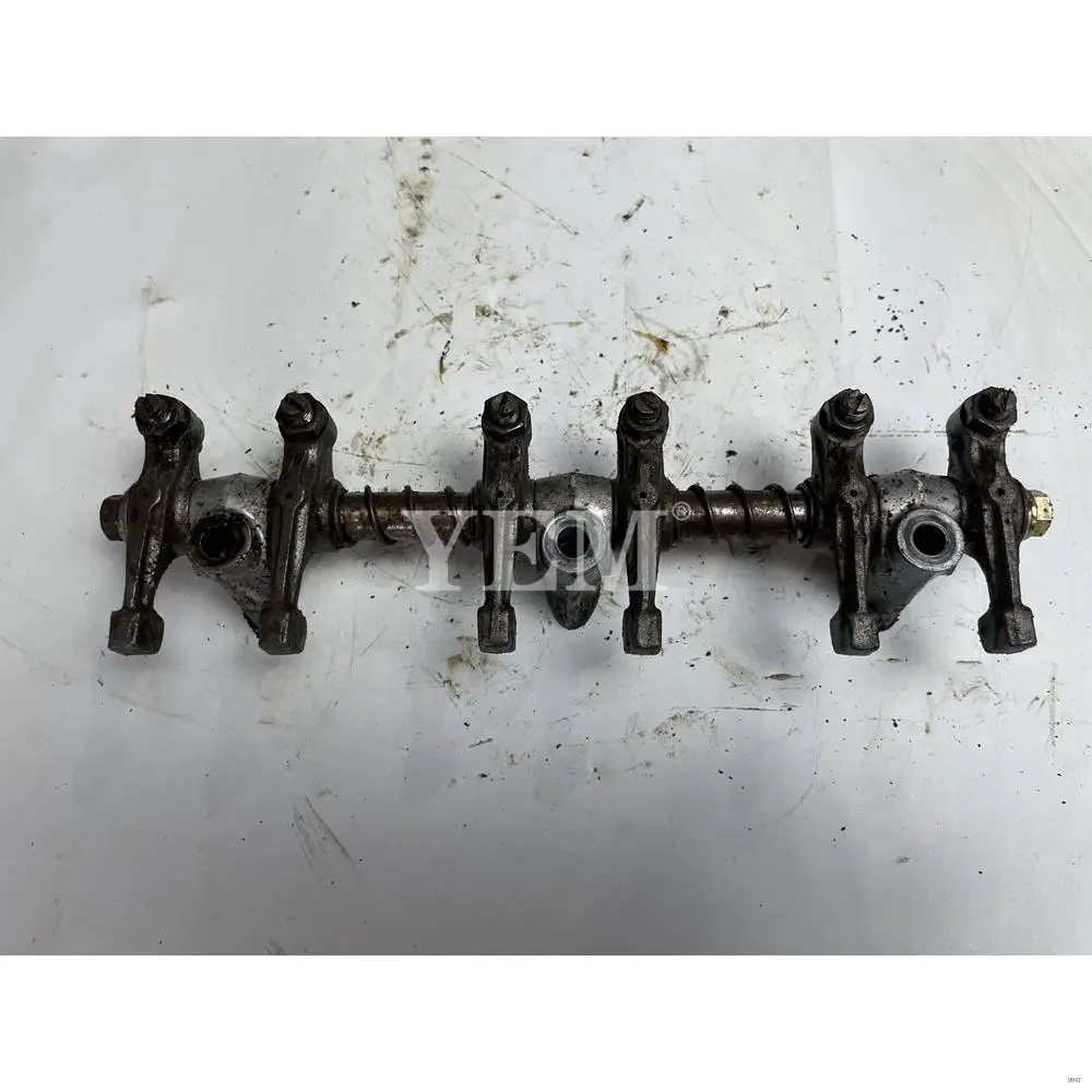 D1703 Rocker Shaft Assembly for Kubota