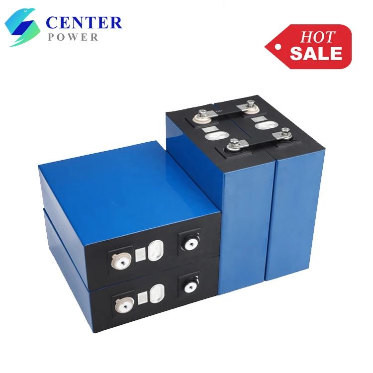Hot Selling 12V Lithium Battery Pack 12volt grade a 3.2v battery lifepo4 280ah