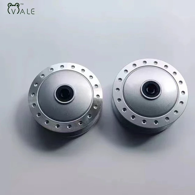Motorcycle Parts Rear Wheel Hub for Cg125| Alibaba.com