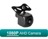 Caméra AHD 1080P