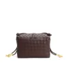 Crossbody Bag6