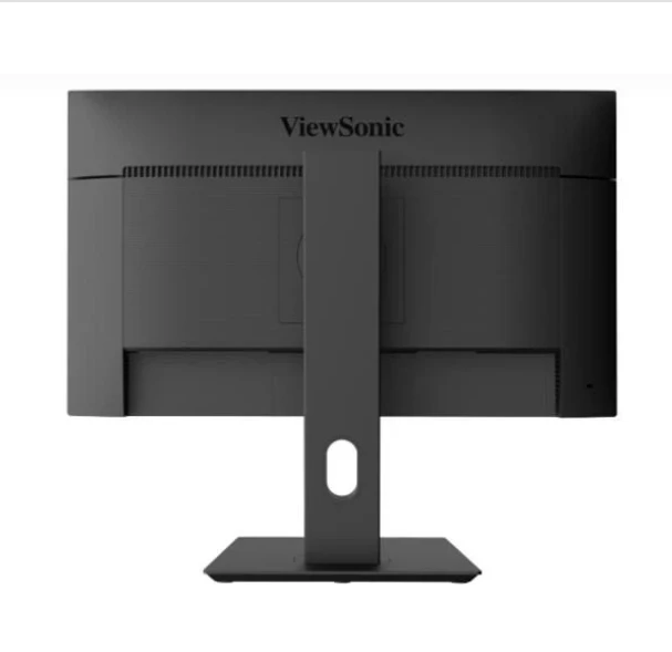 ViewSonic VG2481-4K 23.8インチディスプレイ Viewsonic VG2481-4K UHD 4K Monitor with Built-in Speakers