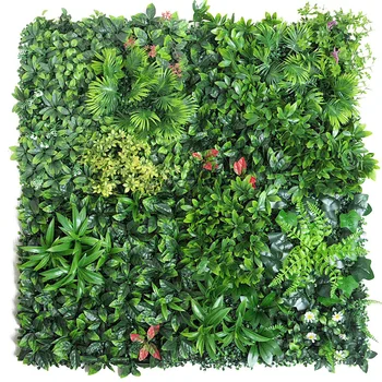 Green Moss Wall Art Panels Preserved Forest Moss Decorative Preserved ...