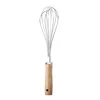 brown whisk