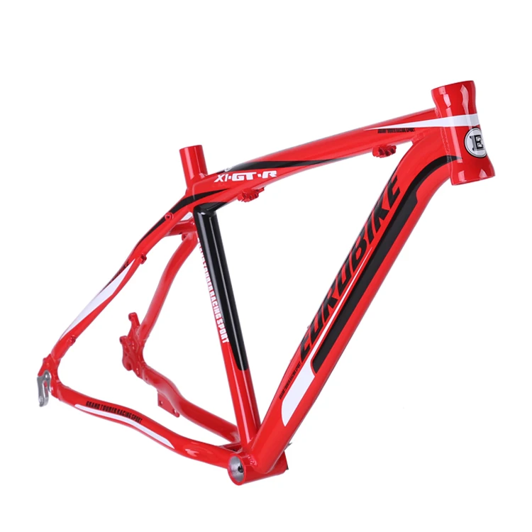 Mtb Bicycle Frame For Sale For Aluminum 