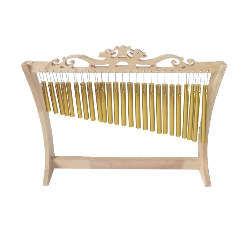 バーチャイム　惑星11セット バーチャイム 惑星11セット バーチャイム 惑星11セット バー