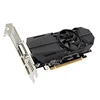 GeForce GTX 1050