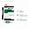 1 Ethernet 1*RS232