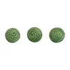 verde 2