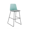 lola stool