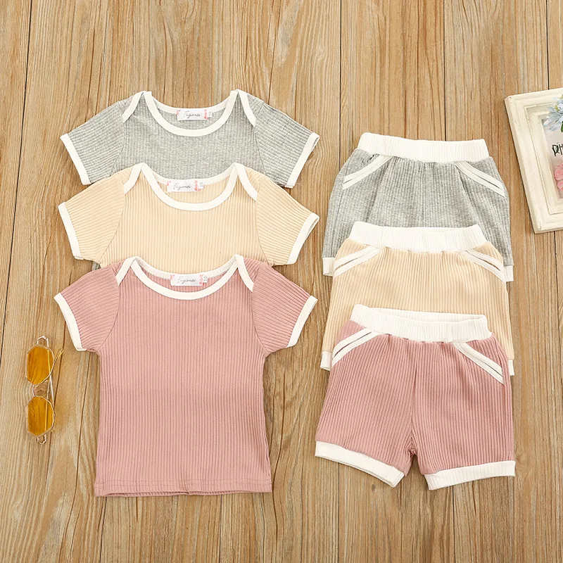 sweater sets for summer