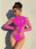Fuchsia