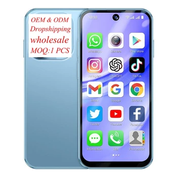 Ha274bda1fc9d4641ae33b2256fcf1