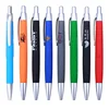 Colores personalizados