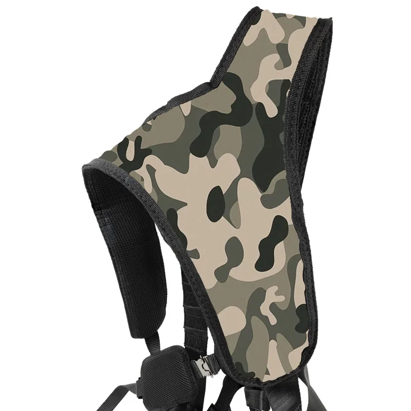 Full Body Tree Stand Hunting Safety Belt Safety Harness For Hunting Buy Hunter Safety Harness