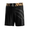 Black-8