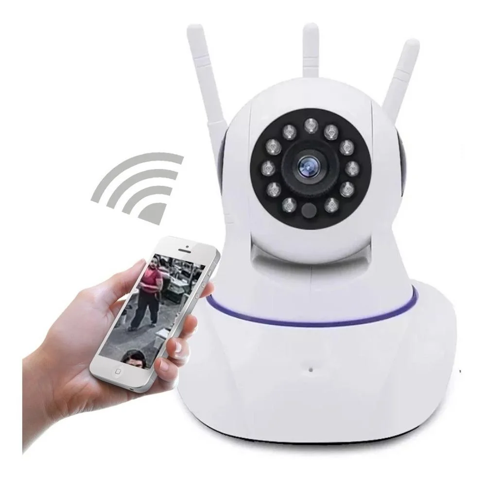 Wifi smart camera. Yoosee Smart Camera. Китайская Yoosee камера. Yyp2p. Yoosee PC.