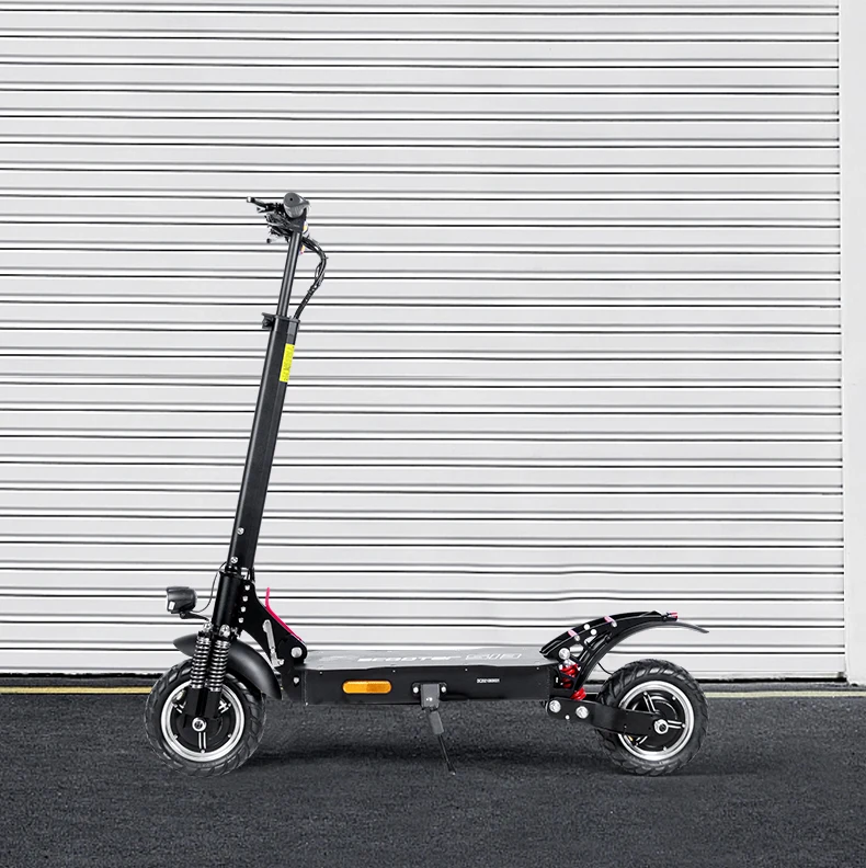 Yongkang factory low price dualtron two wheels scooter electric high speed electric mobility scooter