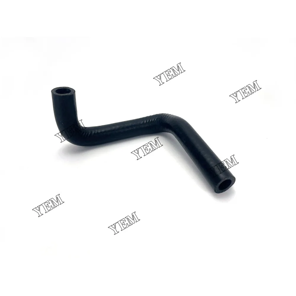 Good Quality V2607 Oil Cooler Tube 1J720-37150 Fit for Kubota V2607 Engine