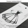 Personnalisable
