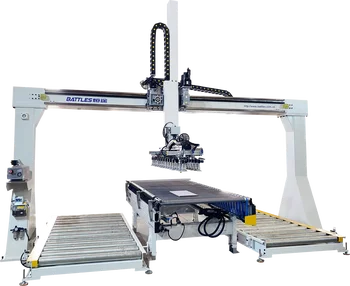 Competitive Price Steel Pallet Gravity Manual Roller Conveyor System Price, Motorized Powered Pallet Conveyor Roller System