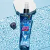 Moonlight Shadow