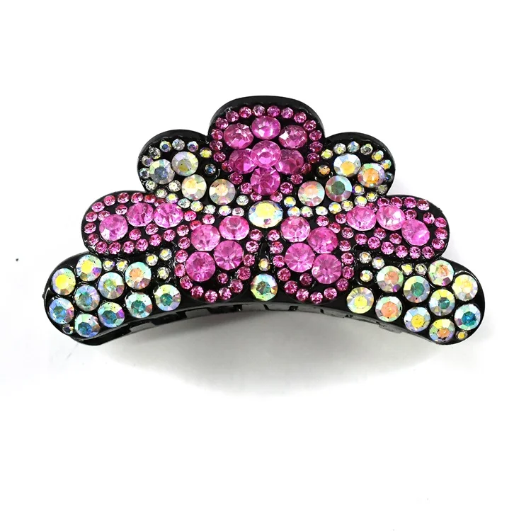 Acrylique Papillon Boucles d'oreilles Dangle Drop Fashion Insecte Jewelry for Women Kid cadeau