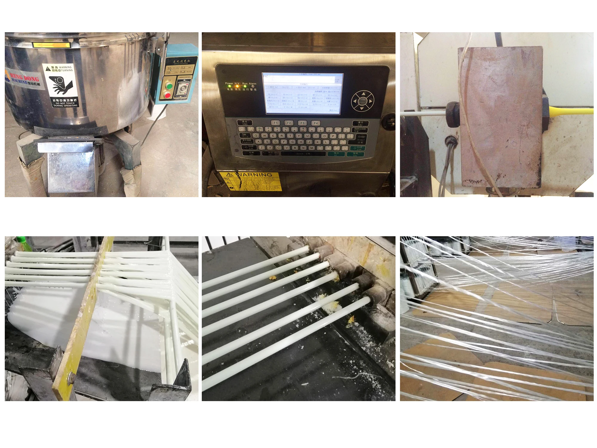 Fcstfbm02 Micro Cable Blower Jet Mini Fiber Optical Cable Jetting