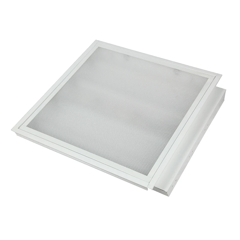 recessed fluorescent ceiling light covers