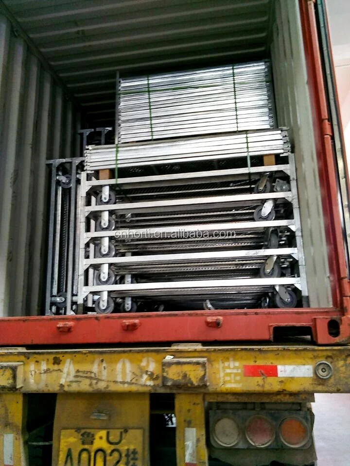 Cc Container Maãÿe