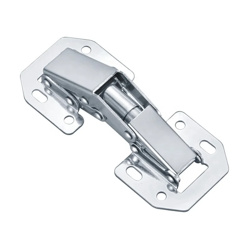 Kitchen Cabinet Door Hinges Types Hydraulic Kitchen Cabinet Hinges Curved Kitchen Cabinet Doors Buy Kitchen Cabinet Door Hinges Types Hydraulic Kitchen Cabinet Hinges Curved Kitchen Cabinet Doors Product On Alibaba Com