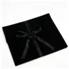 35*25ซม.สีดำ