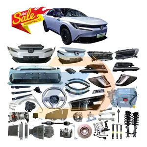 Wholesale New Used Original Enp2 Accessories Electric Auto Parts for Honda Enp2 Spare Parts in Stock