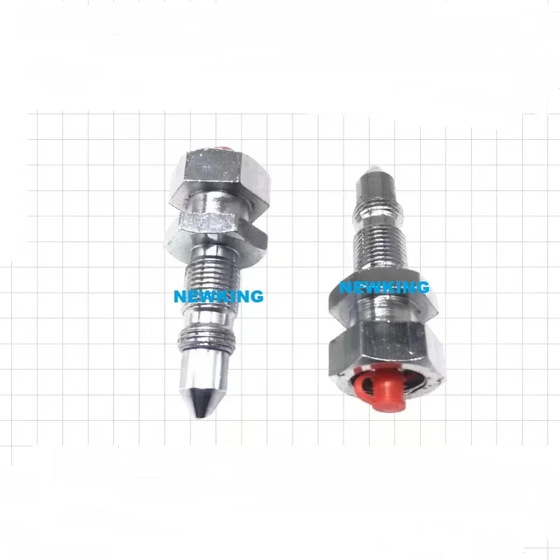 竹輪　 Amazon.com: McrGinly Multi-V Belt Drive Belt Tensioner Kit