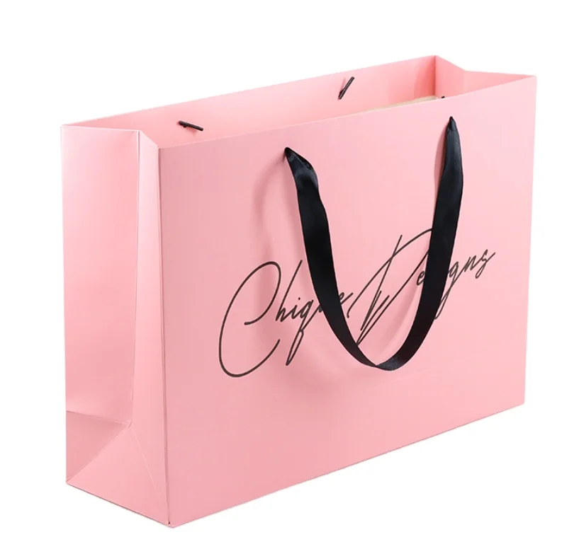 Safety Box Waste Syringe Needle Sharp Incinerator Carton Container 5L 7L 10l Disposable Incinerator Bin Box 16