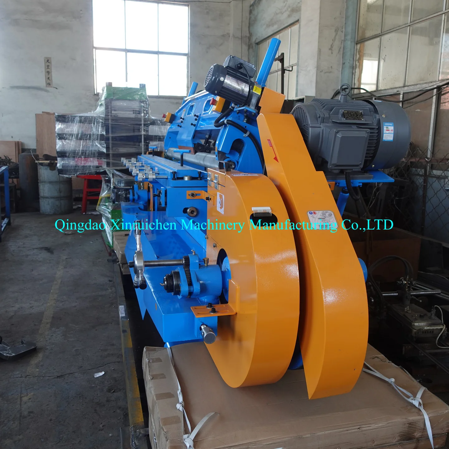 1800MM (98)