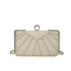 ZC-LS-6059 Silver