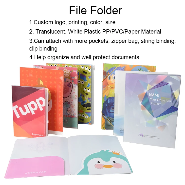 file folder.jpg
