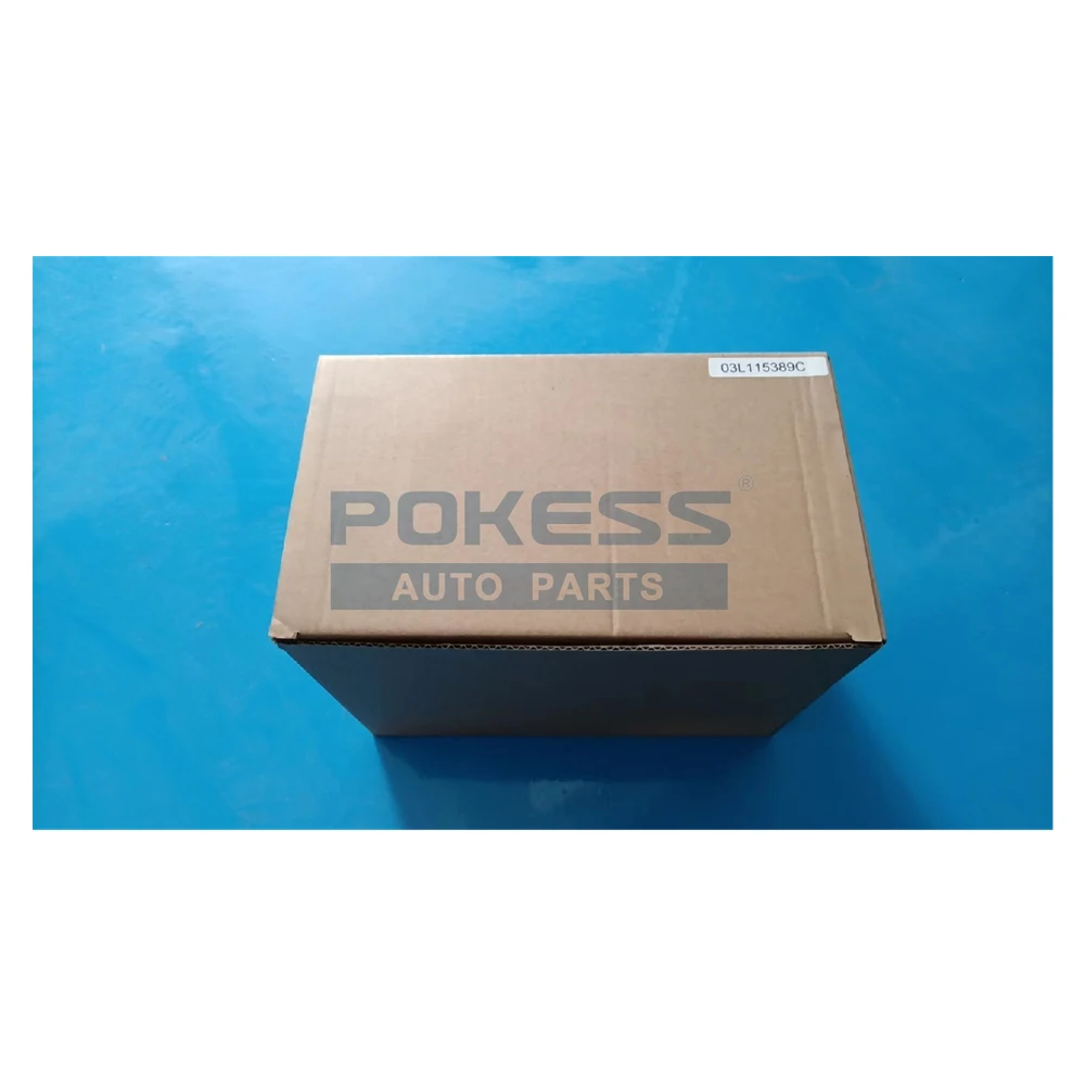 03L115389C 03L115389B 03L117021C 03L117021B 03L115389H 03L115389G 1115... — 3