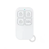 White Remote