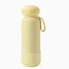 Light Yellow