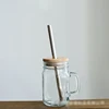 01  350ml