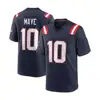 Navy#10
